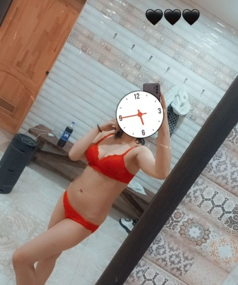 Анкета проститутки Регина - город Часов Яр, 21 год, №7578